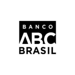 banco-abc-brasil