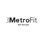 MetroFit
