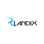 XLandix